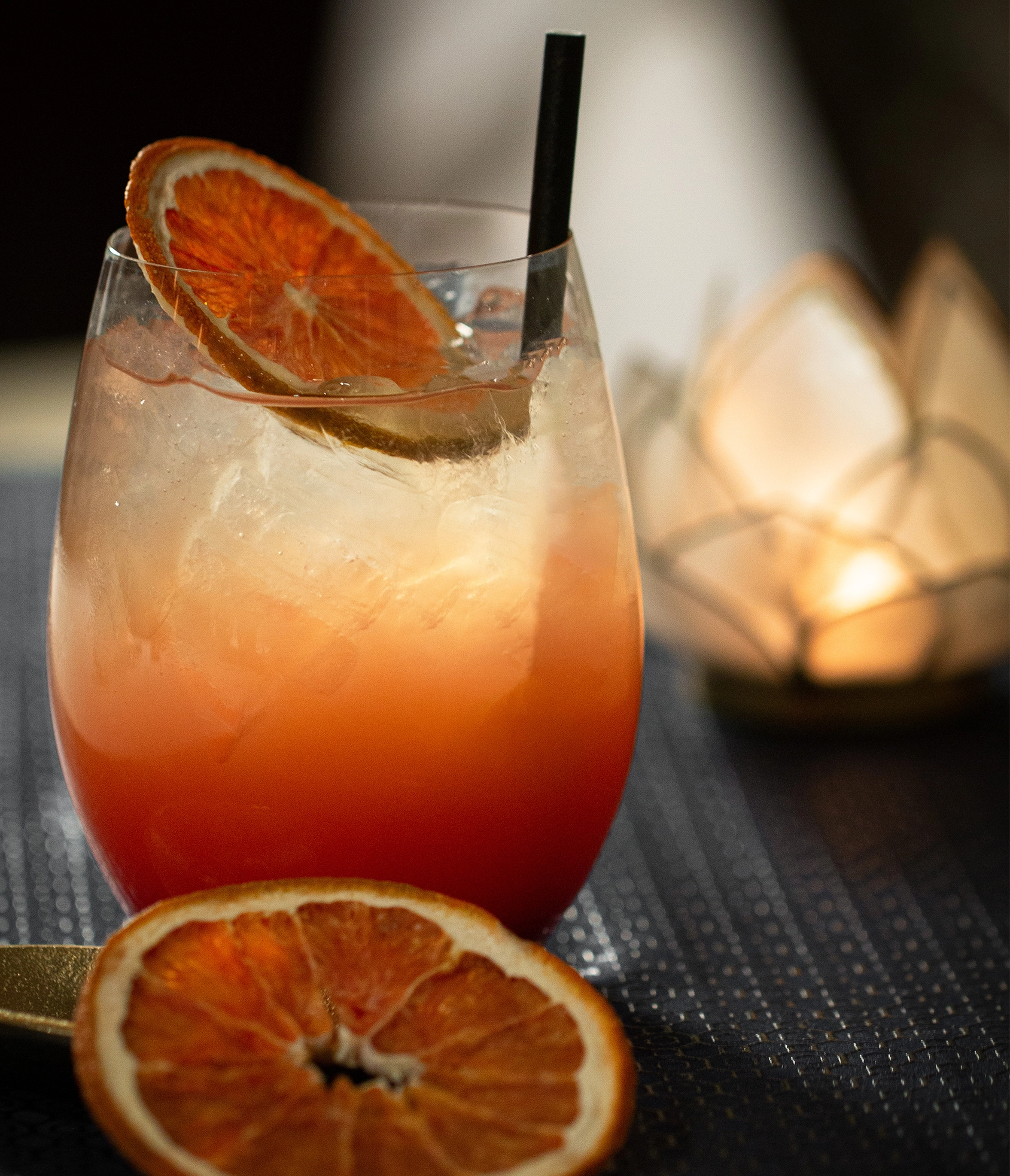 http://An%20orange%20craft%20cocktail